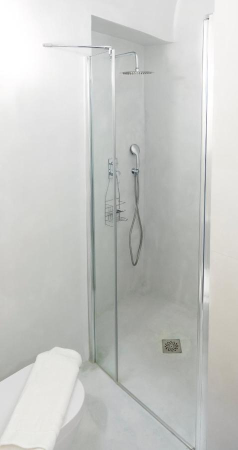 グラナダGarnataアパートメント エクステリア 写真